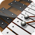 TouchBells (AppStore Link) 