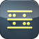 BeatMaker 2 (AppStore Link) 