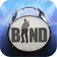 Band (AppStore Link) 