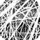 Thicket:Classic (AppStore Link) 