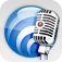 TwistedWave Audio Editor (AppStore Link) 