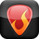 GuitarToolkit (AppStore Link) 