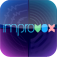 ImproVox (AppStore Link) 