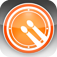DigiDrummer (AppStore Link) 