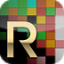 R-MIX Tab (AppStore Link) 