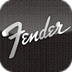 AmpliTube Fender™ for iPad (AppStore Link) 