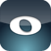 Chordbot Lite (AppStore Link) 