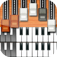Pocket Organ C3B3 (AppStore Link) 