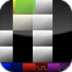 Mugician (AppStore Link) 