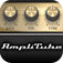 AmpliTube (AppStore Link) 