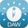 MultiTrack DAW (AppStore Link) 