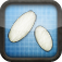 Ricepad (AppStore Link) 