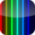 synthmate (AppStore Link) 