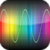 Addictive Synth (AppStore Link) 