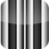 VOSIS (AppStore Link) 