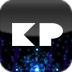 Konkreet Performer (AppStore Link) 