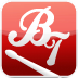 Barrel Tones (AppStore Link) 