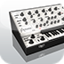 Arturia iSEM (AppStore Link) 