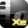 XENON Groove Synthesizer (AppStore Link) 