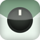 monotone delay (AppStore Link) 
