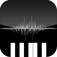 MegaCurtis FREE (AppStore Link) 