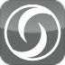 Sliver (AppStore Link) 