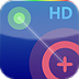 NodeBeat HD (AppStore Link) 