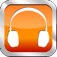Awareness! The Headphone App (AppStore Link) 