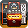 DigiTech Stomp Shop (AppStore Link) 