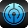 NanoStudio (AppStore Link) 