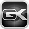 PocketGK - Bass Guitar Amp (AppStore Link) 