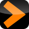 energyXT (AppStore Link) 