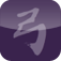YUMI:synth (AppStore Link) 