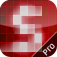SoundPrism Pro (AppStore Link) 