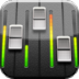 AC-7 Core (AppStore Link) 