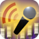ezRecorder (AppStore Link) 