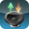 AudioShare - audio document manager (AppStore Link) 