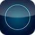 Orphion (AppStore Link) 