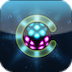 iCSound (AppStore Link) 