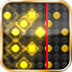 Synergy Studio (AppStore Link) 