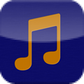 bismark Music2Bus (AppStore Link) 