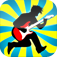 iShred (AppStore Link) 