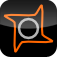 SynthPad (AppStore Link) 