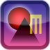 Scape (AppStore Link) 