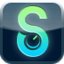 StudioTrack (AppStore Link) 