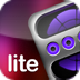 Loopseque Lite (AppStore Link) 