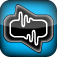 Everyday Looper (AppStore Link) 