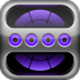 Loopseque (AppStore Link) 