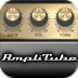 AmpliTube for iPad (AppStore Link) 