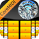 MIDI Drums (AppStore Link) 